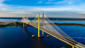 addu bridge