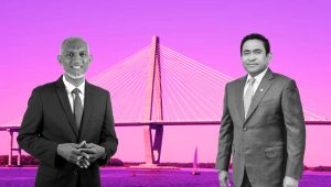 addu-bridge3