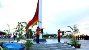 addu-city