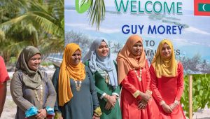 addu