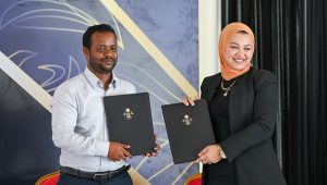 addu