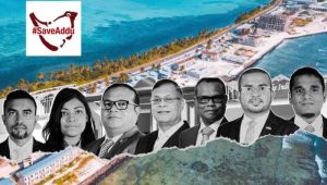 addu3