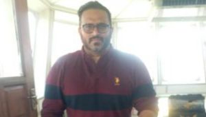 adheeb-1