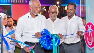 adhurey2