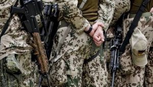 afg