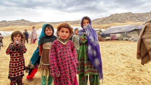 afg