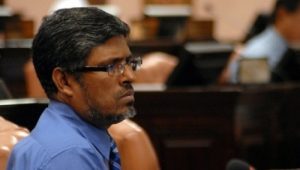 afrasheem
