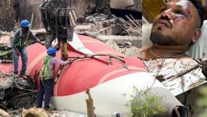 air india flight crash investigation preliminary findings