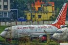 air india
