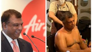 airasia2