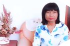 aishathhussainmaniku-2