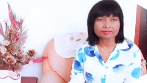 aishathhussainmaniku-2