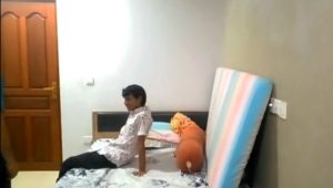 alamgiri2