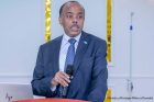 ali omar - somalia