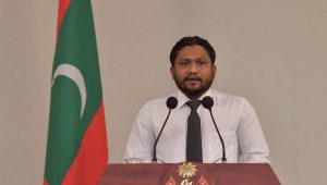 alizahir