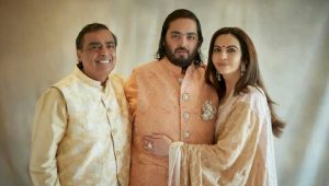 ambani
