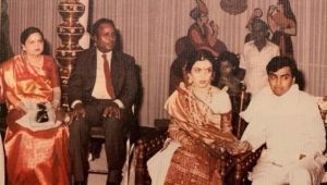 ambani