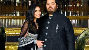 ambani