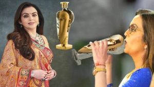 ambani2
