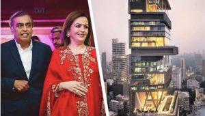 ambani3