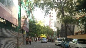ameeneemagu