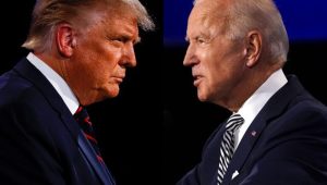 america-election1jpg