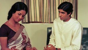 anand-1971