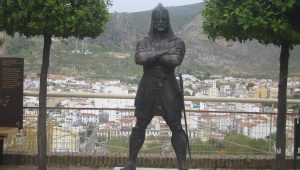 andhalus