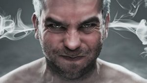 angry-man-702x375