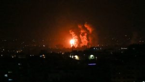 aqsa