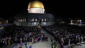 aqsa