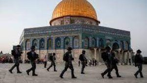 aqsa