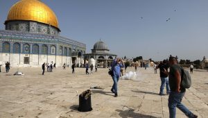 aqsa4