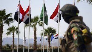 arabnato