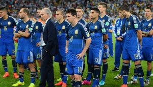 arg-team
