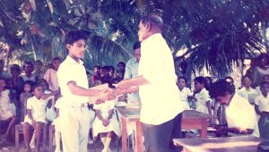 ashraf2