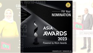 asiaawards-