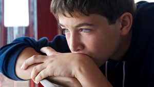 autism-spectrum-disorders-