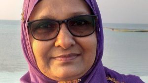 ސ. މަރަދޫ، ސަނީ ސައިޑް، އައިޝަތު އަޒީޒާ ޚަލީލު