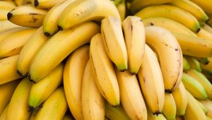 banana