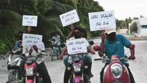 bansecularbill-maafaru12