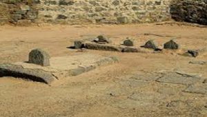 baqi