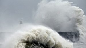 bbc weather