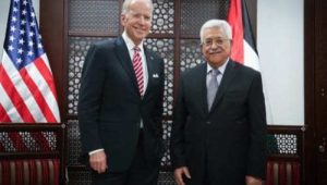 biden-abbas