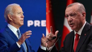 biden-erdogan-1280x720