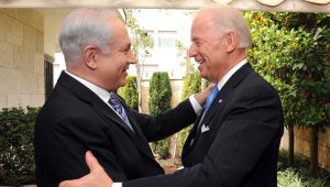 biden-natanyahu