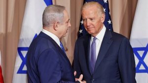 biden-natanyahu