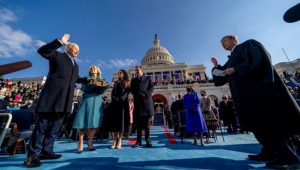 biden-oath