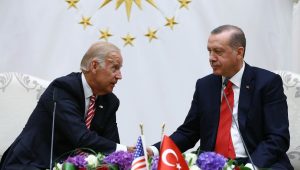 biden-ordogan