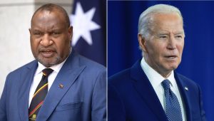 biden-papua